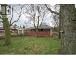 164 MCKEAND STREET - 4