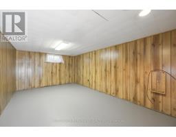 164 MCKEAND STREET - 40