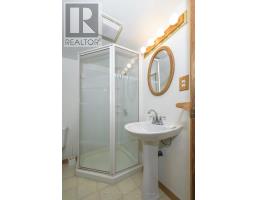 164 MCKEAND STREET - 41