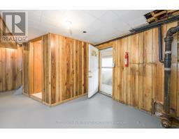 164 MCKEAND STREET - 42