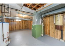 164 MCKEAND STREET - 43