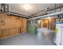 164 MCKEAND STREET - 44