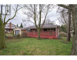 164 MCKEAND STREET - 5