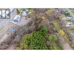 164 MCKEAND STREET - 6