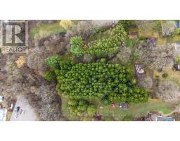 164 MCKEAND STREET - 7