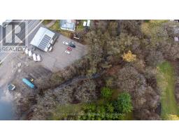 164 MCKEAND STREET - 8