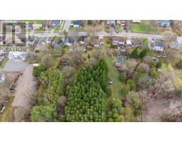 164 MCKEAND STREET - 9