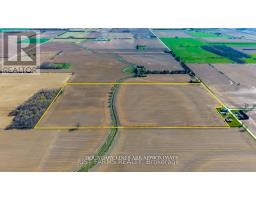 PT LT 16 PIONEER LINE - 2