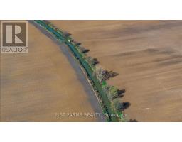 PT LT 16 PIONEER LINE - 5