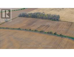 PT LT 16 PIONEER LINE - 6