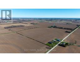 PT LT 16 PIONEER LINE - 7