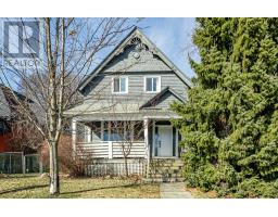 52 PRINCESS AVENUE - 1