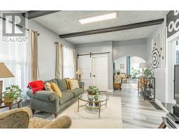 52 PRINCESS AVENUE - 10