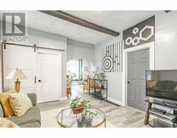 52 PRINCESS AVENUE - 11