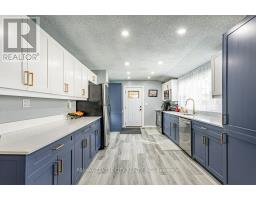 52 PRINCESS AVENUE - 12