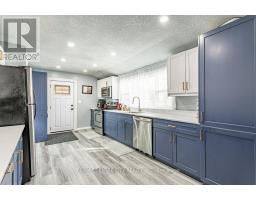 52 PRINCESS AVENUE - 13