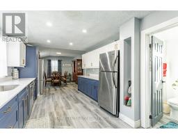 52 PRINCESS AVENUE - 14