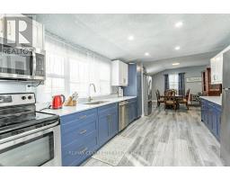 52 PRINCESS AVENUE - 15