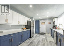 52 PRINCESS AVENUE - 16