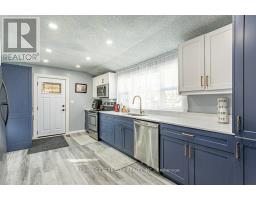 52 PRINCESS AVENUE - 17