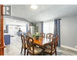 52 PRINCESS AVENUE - 19