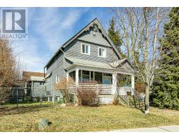 52 PRINCESS AVENUE - 2