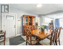 52 PRINCESS AVENUE - 20