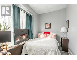 52 PRINCESS AVENUE - 22