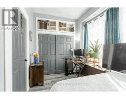 52 PRINCESS AVENUE - 23