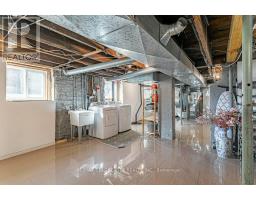 52 PRINCESS AVENUE - 24