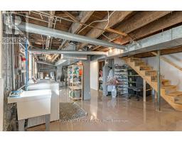 52 PRINCESS AVENUE - 25