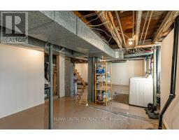 52 PRINCESS AVENUE - 26