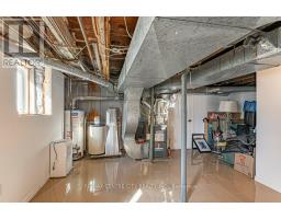 52 PRINCESS AVENUE - 27