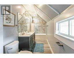 52 PRINCESS AVENUE - 28