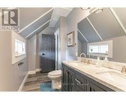 52 PRINCESS AVENUE - 29