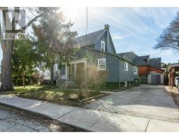 52 PRINCESS AVENUE - 33