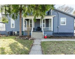 52 PRINCESS AVENUE - 34