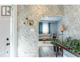 52 PRINCESS AVENUE - 4