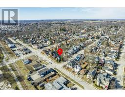 52 PRINCESS AVENUE - 41