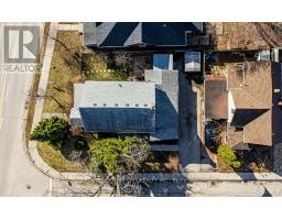 52 PRINCESS AVENUE - 42