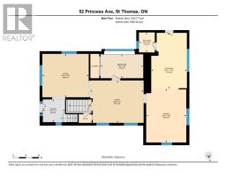 52 PRINCESS AVENUE - 43