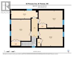 52 PRINCESS AVENUE - 44