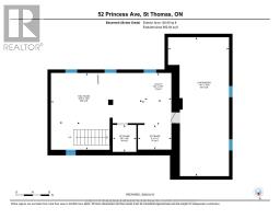 52 PRINCESS AVENUE - 45