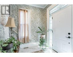 52 PRINCESS AVENUE - 5