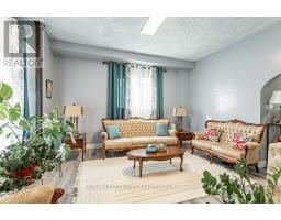 52 PRINCESS AVENUE - 6