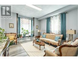 52 PRINCESS AVENUE - 7