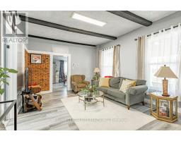 52 PRINCESS AVENUE - 9