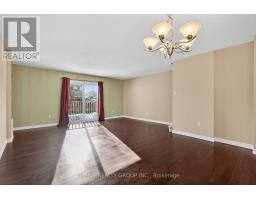 3 - 80 ACORN CRESCENT - 10