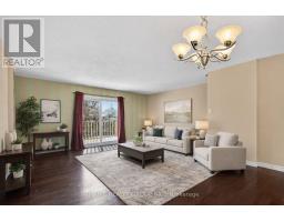 3 - 80 ACORN CRESCENT - 11