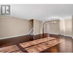 3 - 80 ACORN CRESCENT - 12